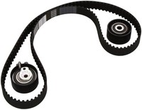 Contitech CT1092K1 Verteilerkit