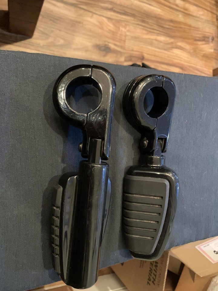 2020 Harley Davidson CVO Ultra Limited Touring Black Kahuna Highway