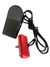 Treadmill Safety Stop Key | Compatible w/ Xterra TR 3.0 | Part Number N100003-A5