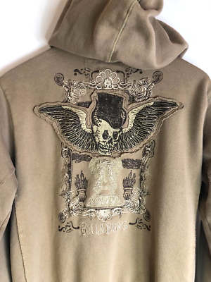 hood モリハルナ bijou knit hoodie RB Hoodie - Homme Plissé Issey Miyake - cotton cotnrast