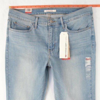 315 levis jeans