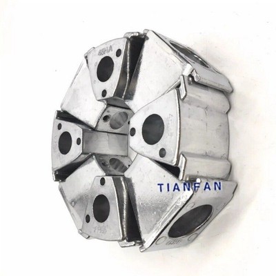 For Hitachi ZX200 ZAXIS240-3G COUPLING YB00000114 4700170 4671573