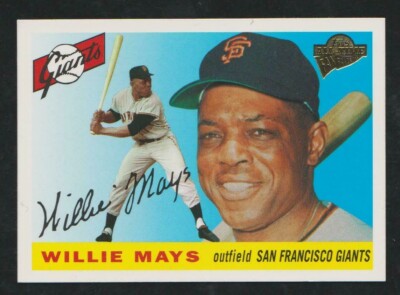 2003 TOPPS FAN FAVORITES BASEBALL - YOU PICK #1 - #150  NMMT** FREE SHIPPING **