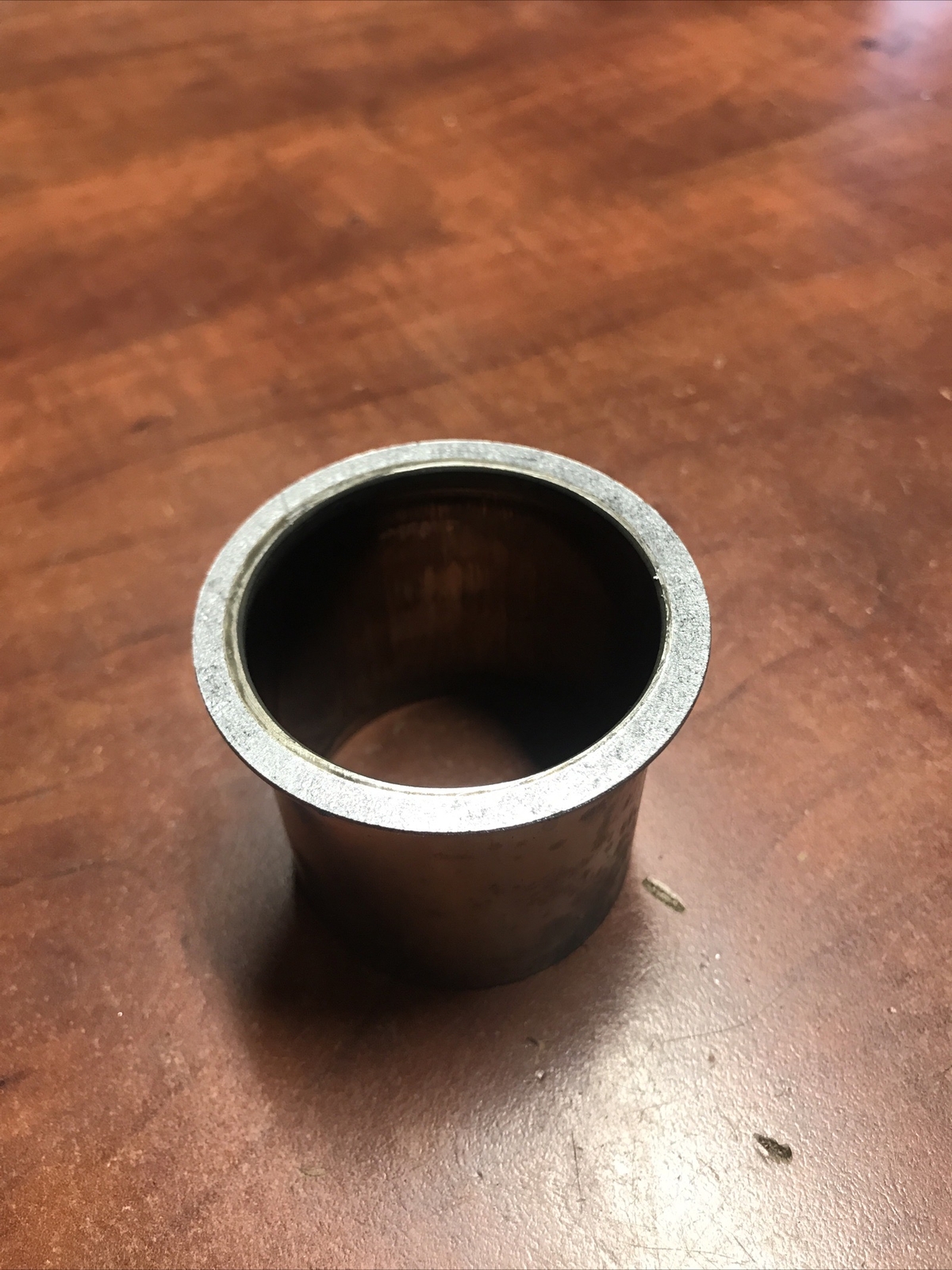 OEM Part Cylinder Assembly’s For Kobalt LK20175 20 Gal 175PSI Air