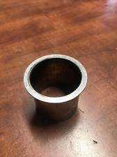 Conjunto de cilindro de pieza OEM para compresor de aire Kobalt LK20175 20 gal 175 PSI