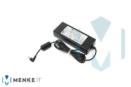 HP PA1 AC Adapter 5070-6082