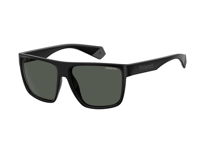 de Sol Polaroid hombre Pld6076s-807m9 Pvp- | Compra online en