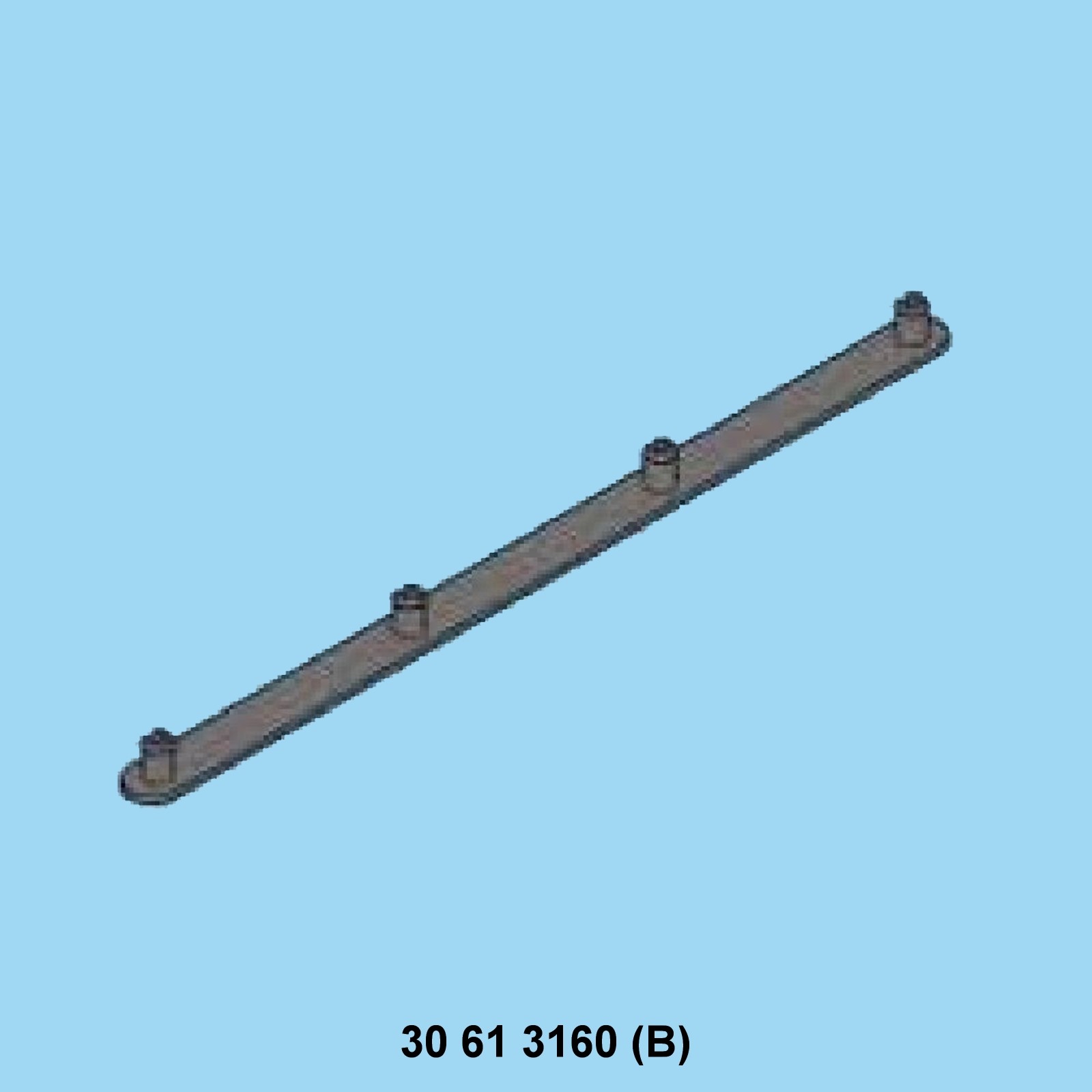 Playmobil 4700 4725 * Football Soccer Stadium * Spares * SPARE PARTS