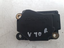 VOLVO V70 R Robinet De Chauffage 75622, 131103 2003-2007