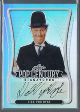 2020 Panini Prizm Baseball Cards 51