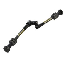 NEW BeeStinger Microhex 10.8 Stabilizer 10 8 ...