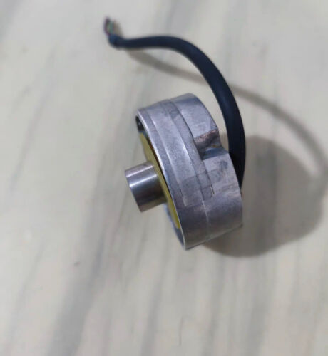 EQI1325.005-32 Used encoder tested OK, fully functional, fast shipping - Picture 4 of 5
