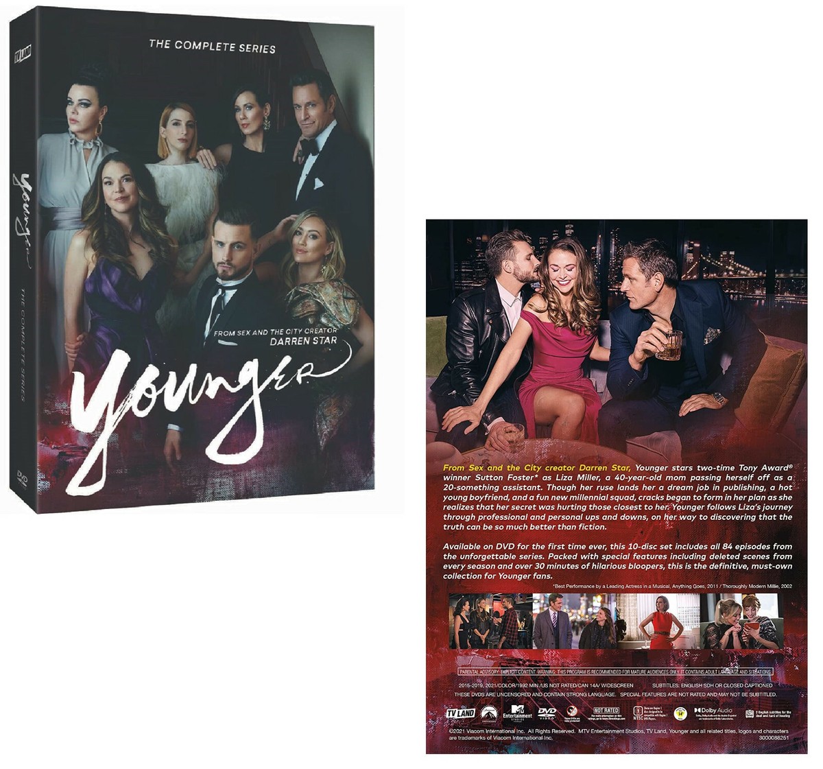 Black Sitcoms Best Comedy Sitcoms Of All Time Black Shows Best