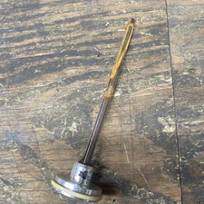 Bostich Piston Driver Assembly Fits N62FN & N62FNK-2 - 107510