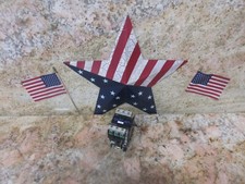 TELEMECANIQUE CONTACTOR LC1 D50 11 M5 LA4 DA 2G