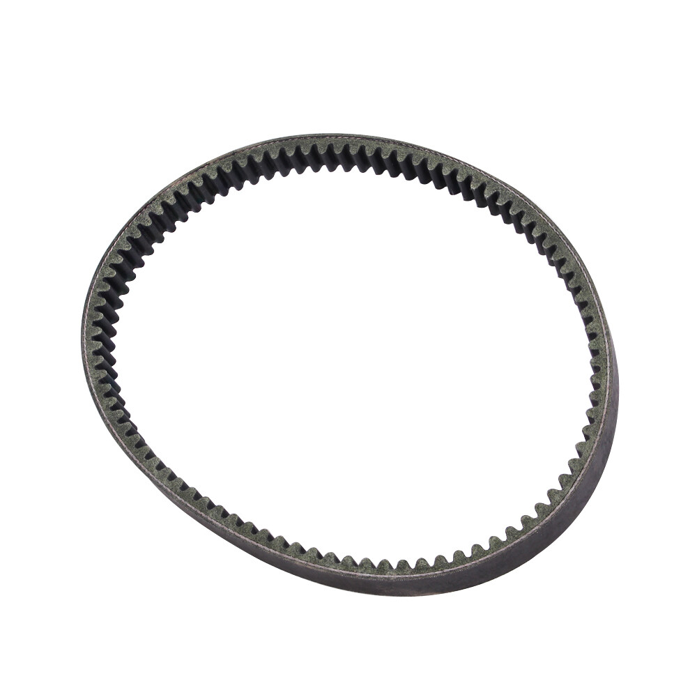 Genrics Drive Belt For Polaris Sportsman 500 HO EFI (2003-2007) – Replaces 3211091, 3211095