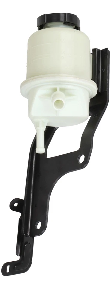 适用于 2004 - 2012 年 INFINITI QX56 动力转向水库 Cardone 2005 2006 2007 2008 — 第 4/4 张图片