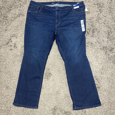 Bootcut Jeans Old Navy Womens Jeans On Sale Old Navy Bootcut Jeans