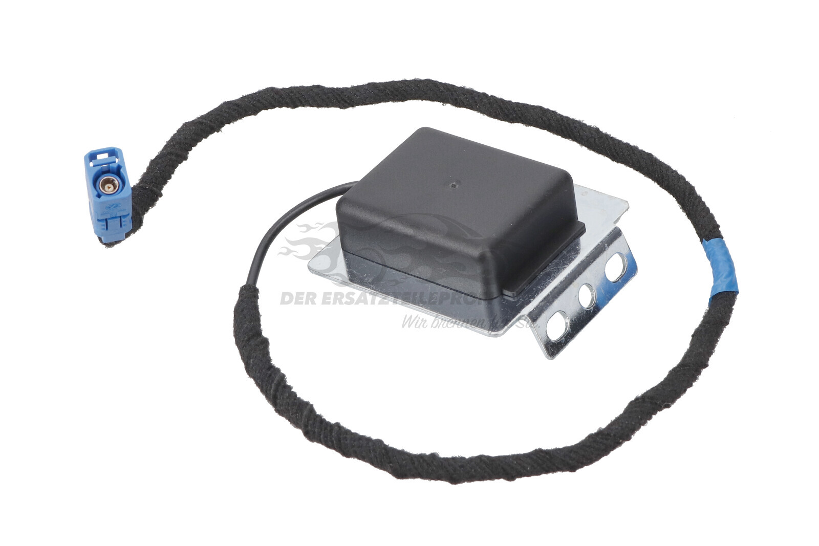 Original Antenne GPS für Dacia Sandero III 259755470R | eBay