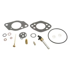 Royze SU-16 Carburetor Repair Kit for MGB
