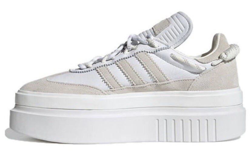 Adidas Ivy Park Beyonce x Super Sleek '72 Icy Park (Women's Sizes