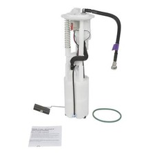 Fuel Pump Module Assembly Delphi FG1092