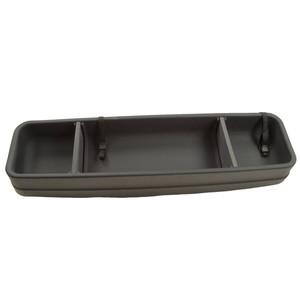 husky liners gearbox storage boxes