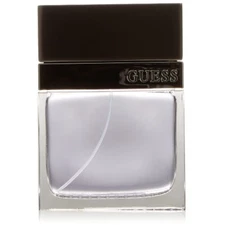 Guess Seductive Homme 3.4 oz EDT Cologne for Men Brand New Tester