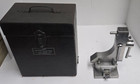 J & S Radii and Angle Dresser Radius Diamond Fluidmotion
