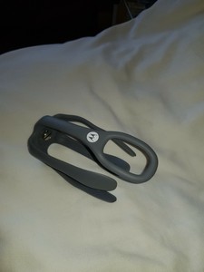 motorola star grip uk