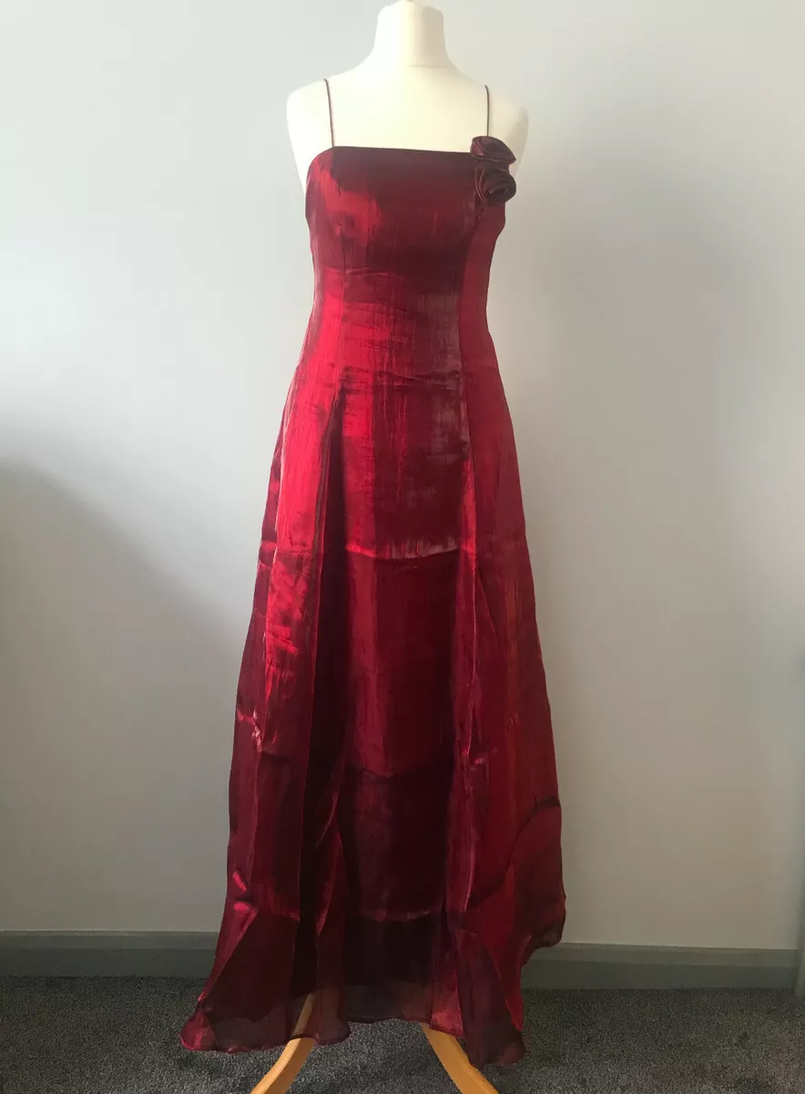 Prom Dresses | Ball gowns & Formal Dresses MSCOOCO – Mscooco.co.uk