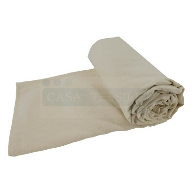Kiara unito Tagesdecke und Einrichtungstuch MAXI 260 X 300 cm