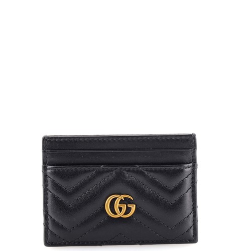 columbia rain jacket womens