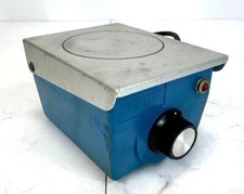 Fisher Scientific 14-505-21 Magnetic Stirrer – Vintage Lab Mixer (Working)