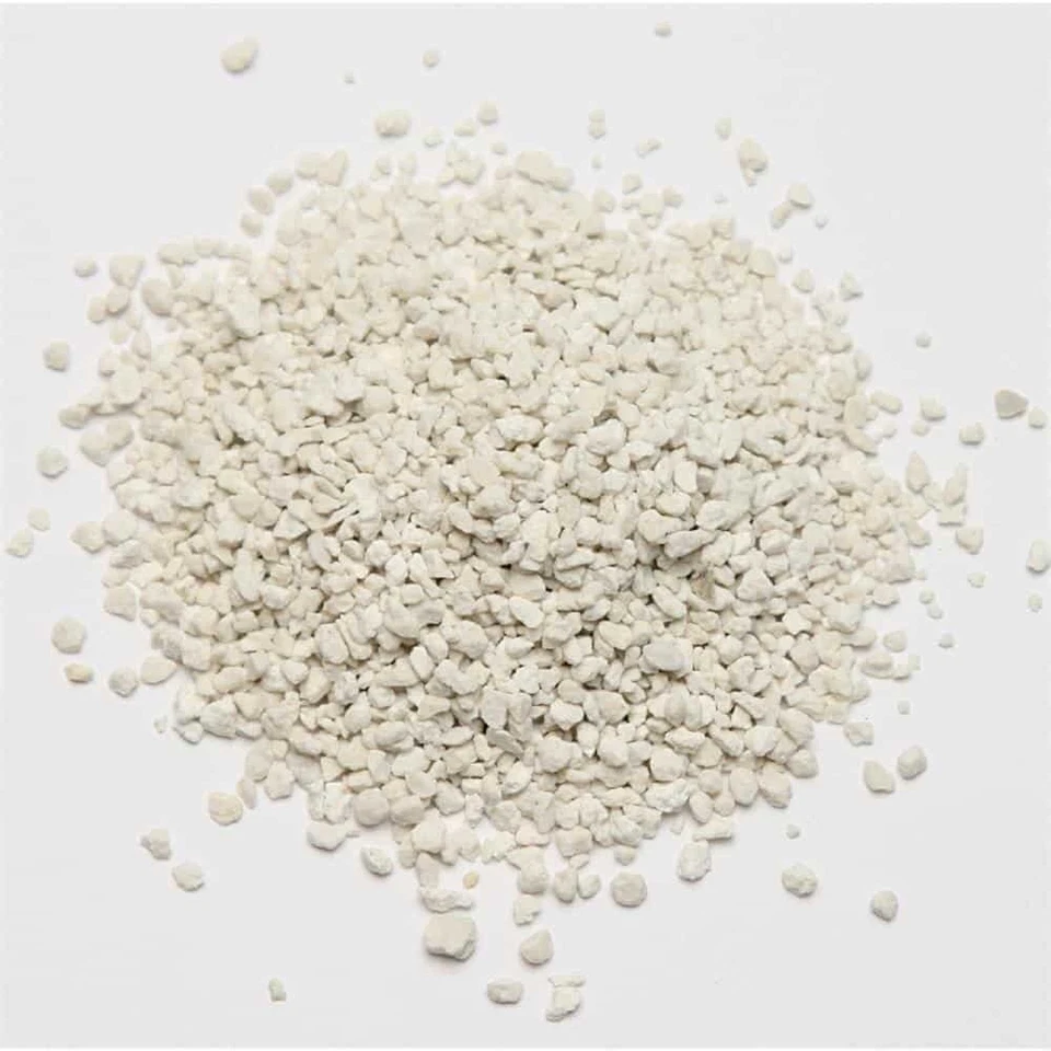 25 kg Rasendünger mit Langzeitwirkung 20+5+8 Beckmann f.ca. 830m² - Bild 2 von 3