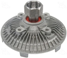 Thermal Fan Clutch   Hayden   2624