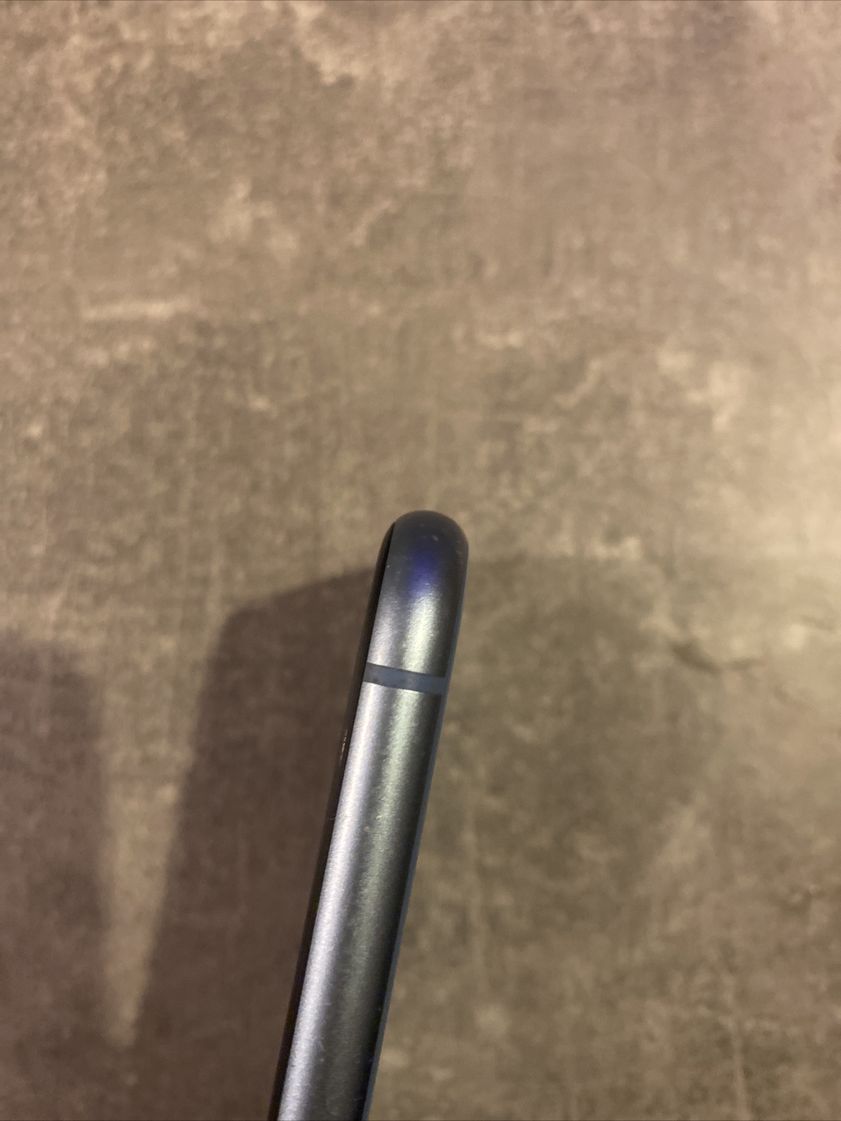 iphone a2105 emc 3237