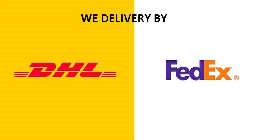 Mark Webber (2012) helmet collection 1/5 Spark Brand New sealed - Image 4 of 4