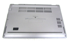 Dell OEM Latitude 5310 Laptop Bottom Base Cover Assembly HUF06 TW5JM