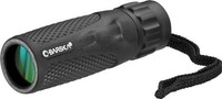 Barska Blackhawk Ba-aa12132 Monocular - 10x40, Waterproof, With Transport Bag Barska Blackhawk Ba-aa12132 Monocular - 10x40, Waterproof, With Transport Bag
