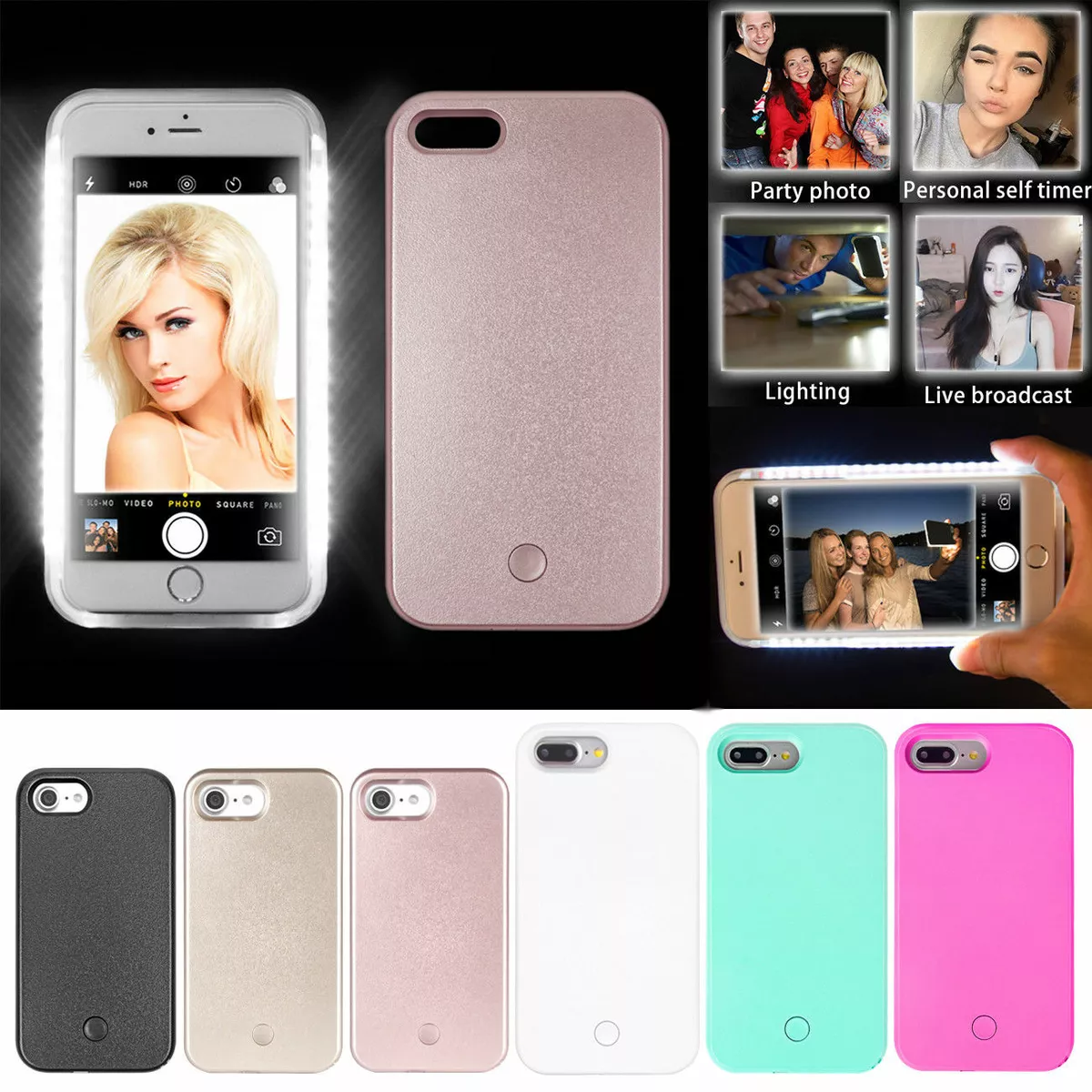 Iphone 6 2024 phone cover