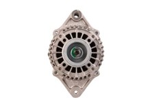Alternateur Suzuki IGNIS