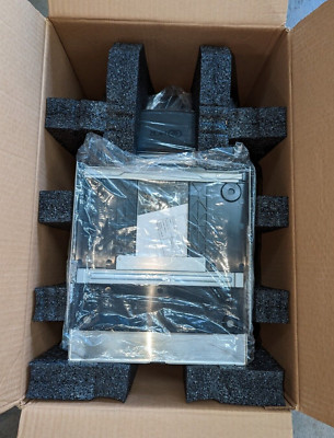 NCR 78777-2000-9090 Bi-Optic ALL-IMAGING SCANNER/SCALE ( FULL SIZE 20) .