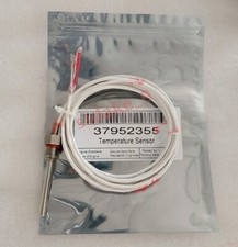 NEW 37952355 Temperature Sensor for Ingersoll Rand Portable Air Compressor Part