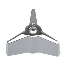 Thrifco 4402538 Aftermarket American Standard Colony - Cold