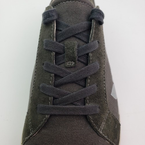 Dansko Olisa Womens Size EU 41 US 10.5-11 Black Canvas Floral Comfort Shoes - Picture 9 of 12