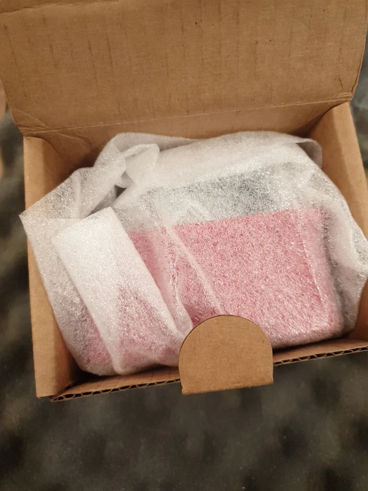 Bocinas Atlas Sound VT-152UCR. Fuerte. NUEVO. Foto 2 de 4