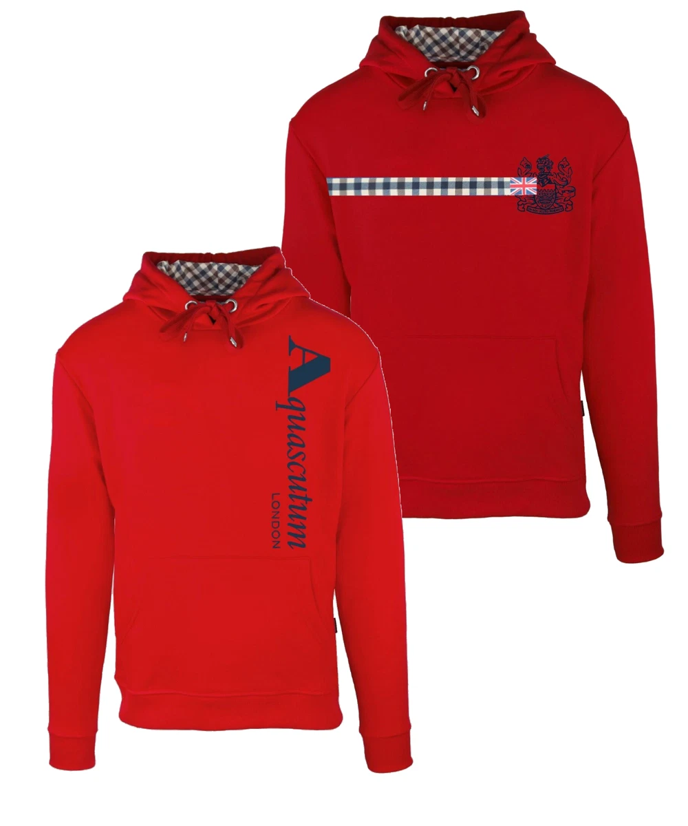 Aquascutum pullover sale