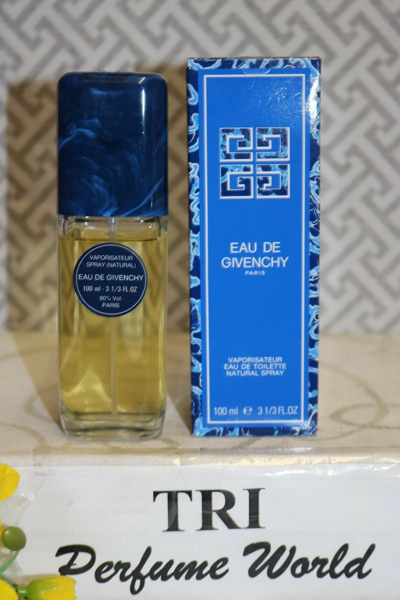 Givenchy original perfume new arrivals
