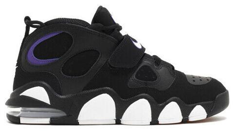 Nike Sneaker 4足セット まとめ売り 売り切 バラ売り不可 Nike Air CB 34 2007 Godzilla for Sale | Authenticity Guaranteed | eBay